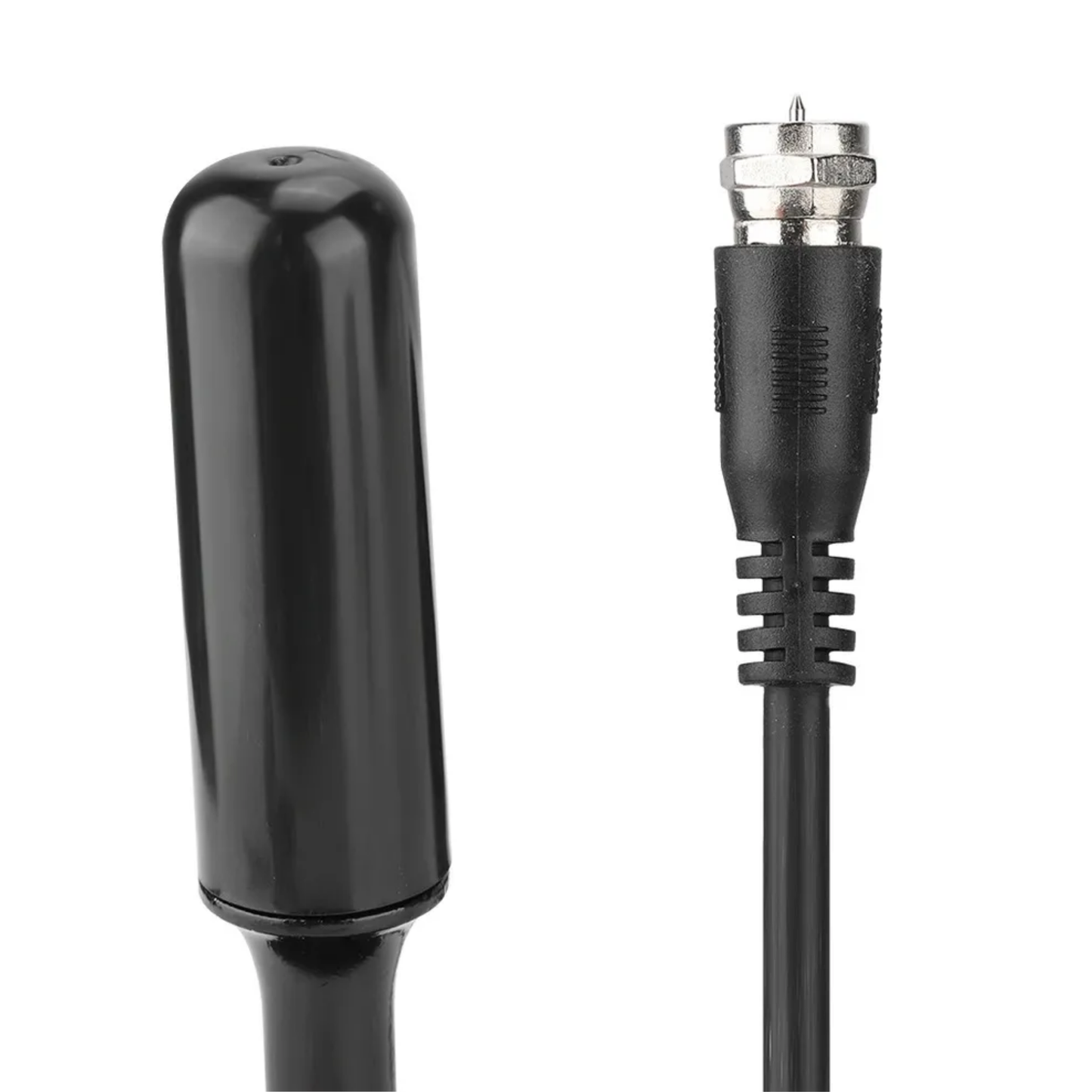 Antena Digital Hd Para Tv Plus
