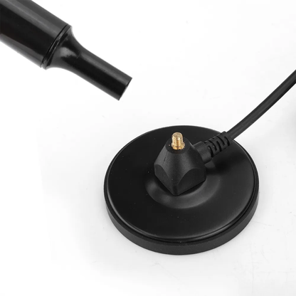 Antena Digital Hd Para Tv Plus