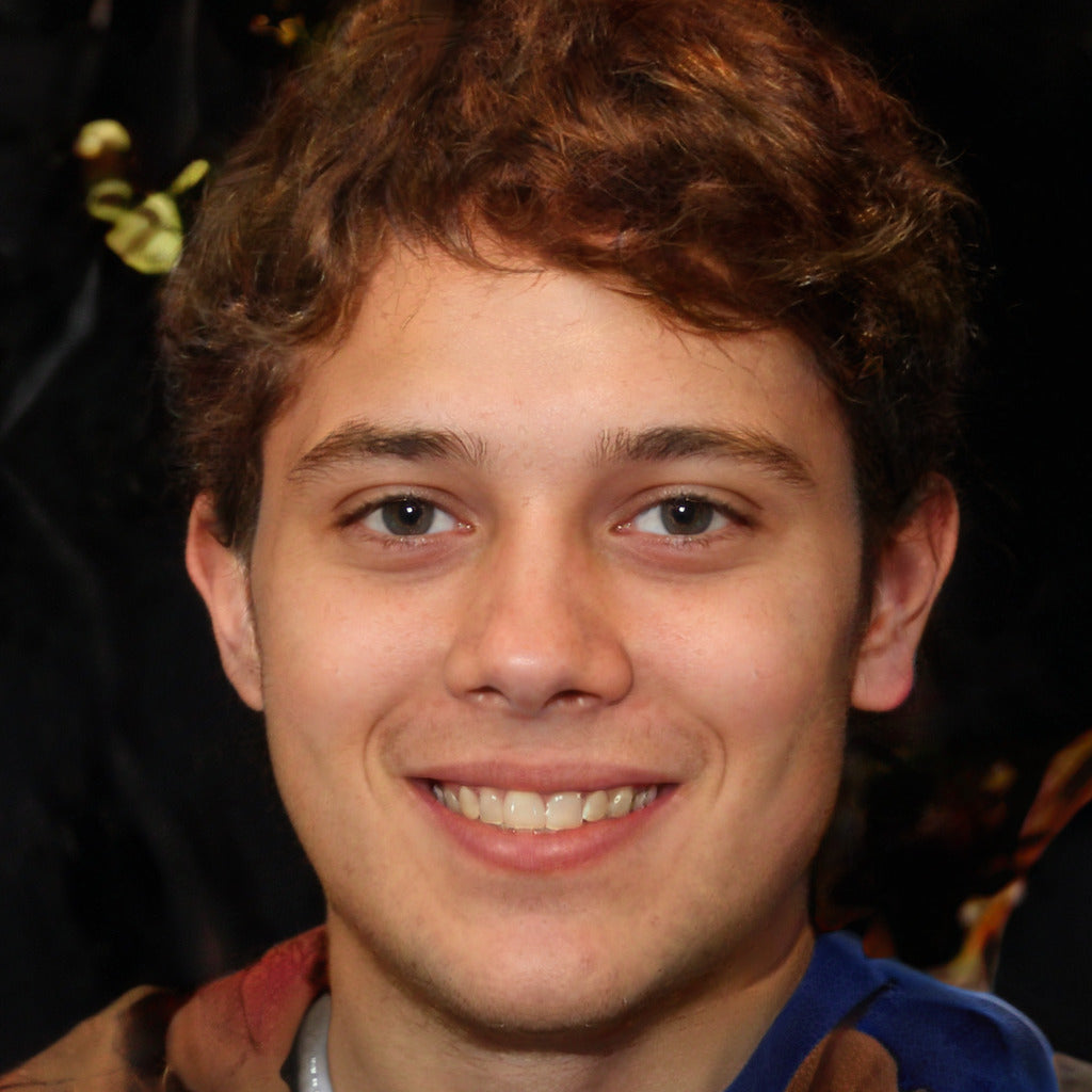 files/Face_2.jpg