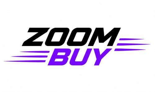 ZOOM BUY
