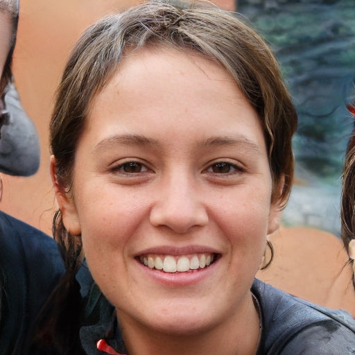 files/d301efbd-fe77-4d20-81f4-3c60b8e79503.jpg