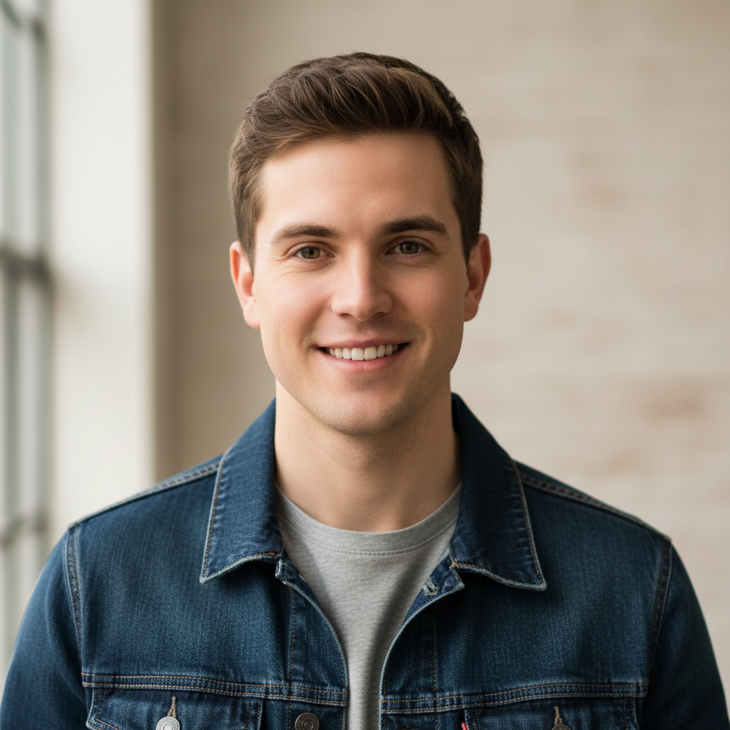 files/hazme-la-foto-de-perfil-de-un-joven.png