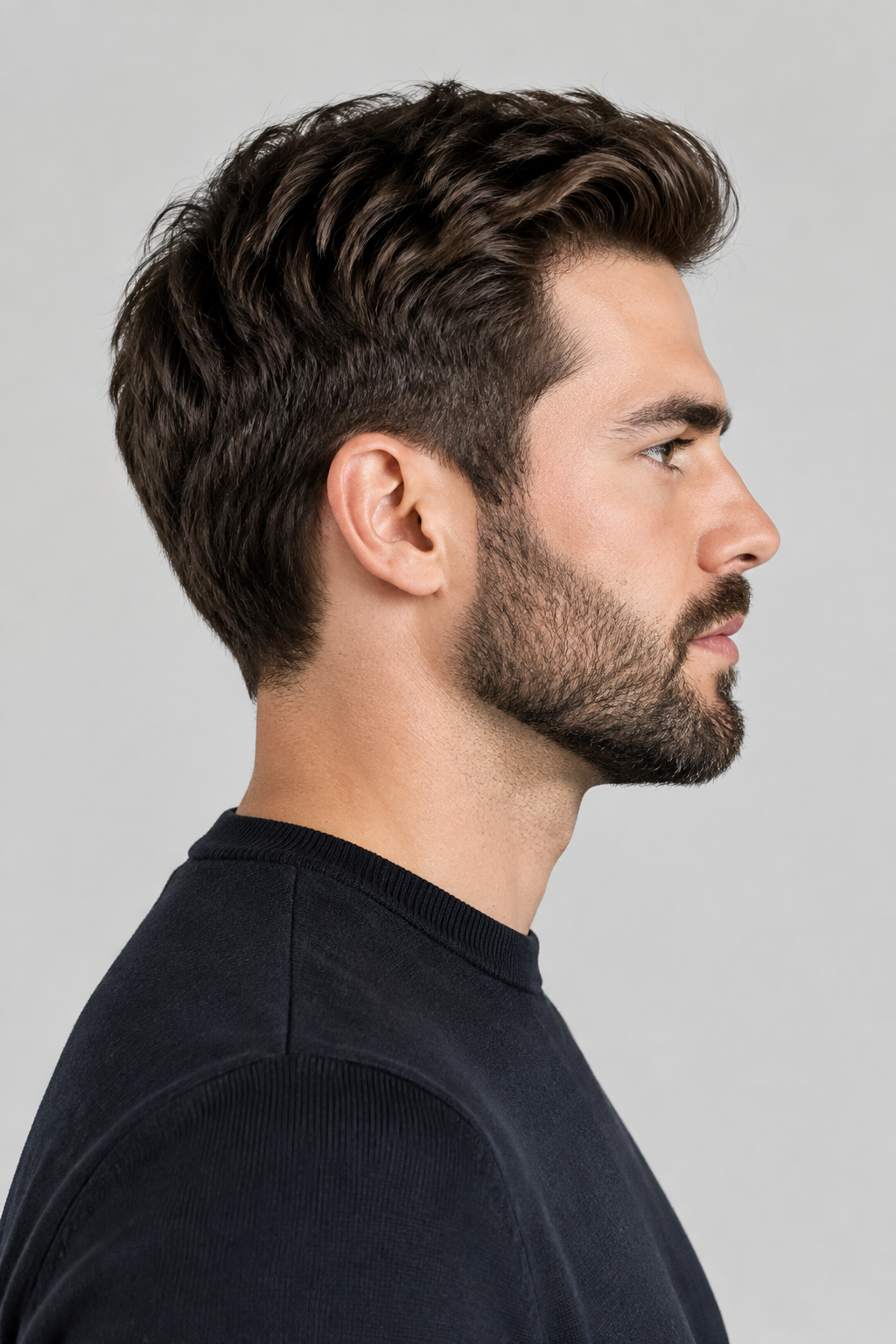 files/perfil-de-hombre.png
