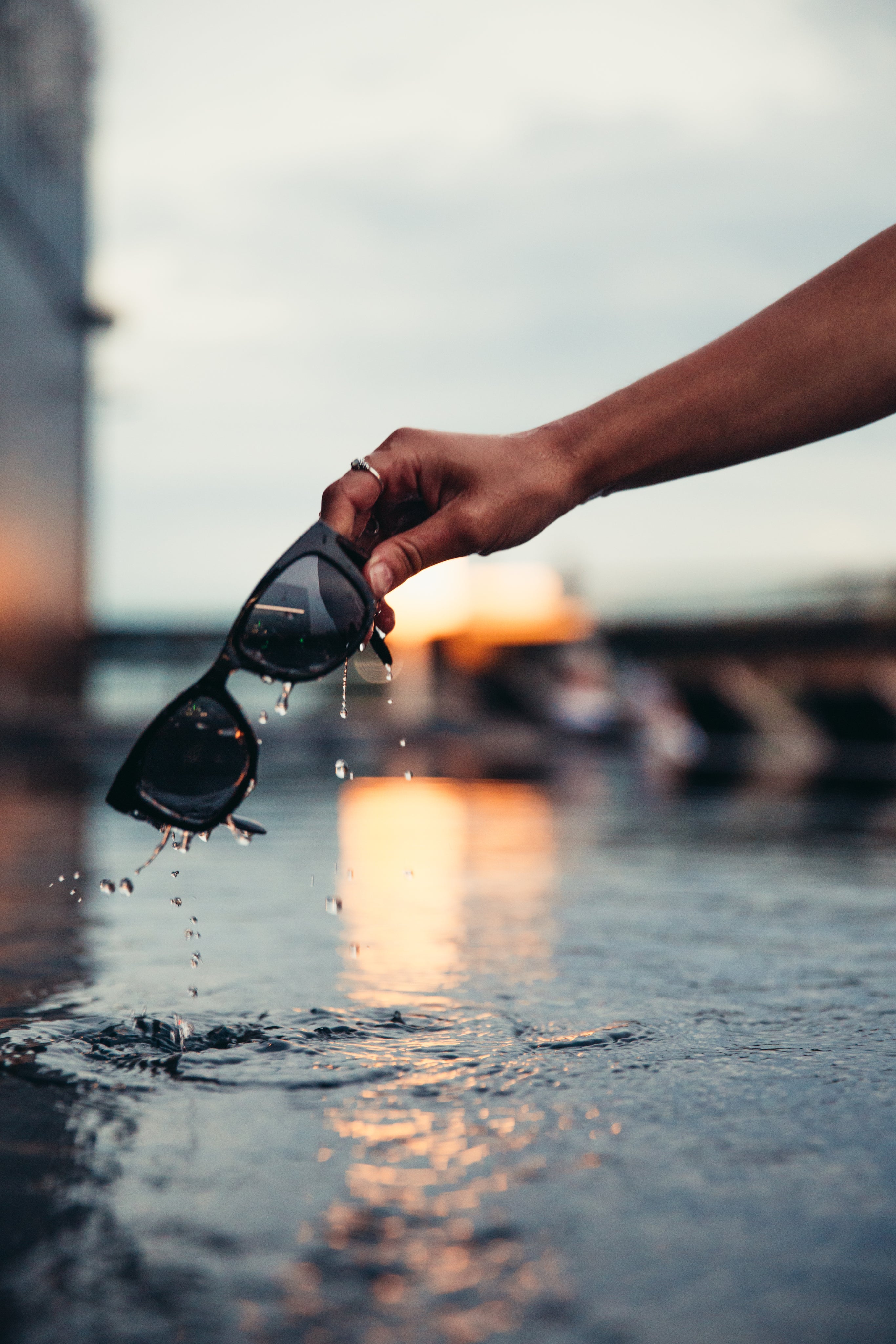 files/sunglasses-making-a-splash.jpg